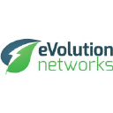 Evolution Networks