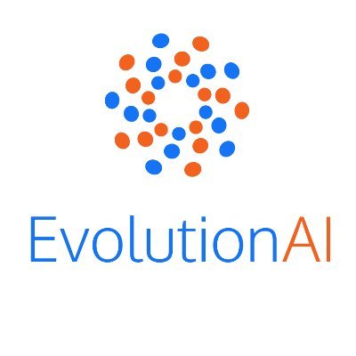 Evolution AI