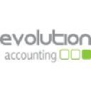 Evolution Accounting