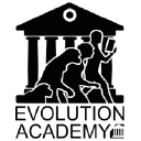 Evolution Academy