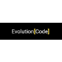 EvolutionCode.io