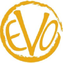 Evolution Craft Brewing