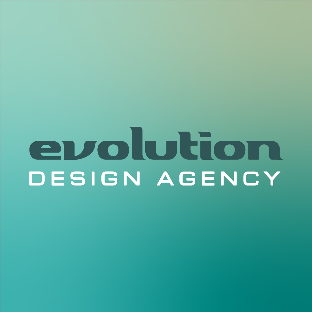 Evolution Design Agency