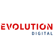 Evolution Digital Marketing