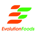 Evolution Foods