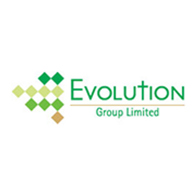 Evolution Group