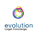 Evolution Legal