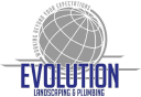 Evolution Landscaping & Plumbing