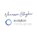 Evolution Media Group