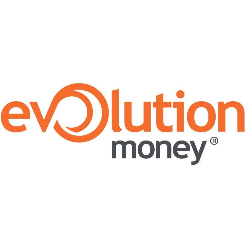 Evolution Money