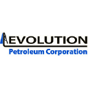 Evolution Petroleum