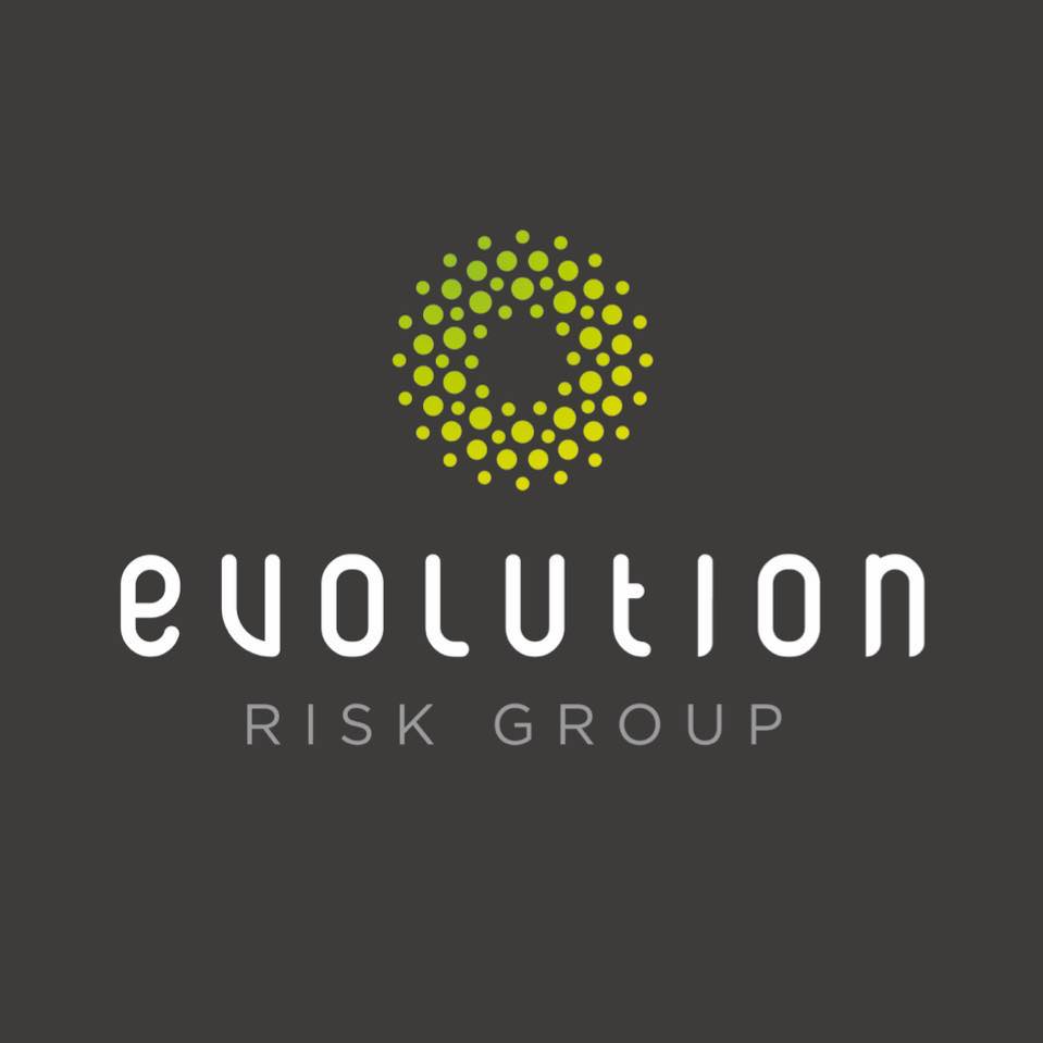 Evolution Risk Group