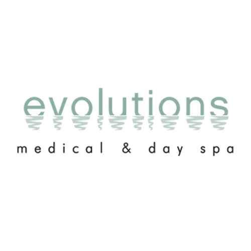 Evolutions Medical Spa