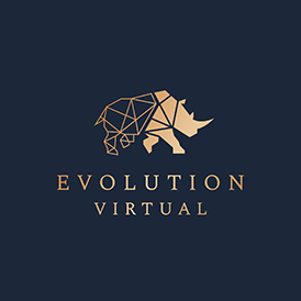 Evolution Virtual