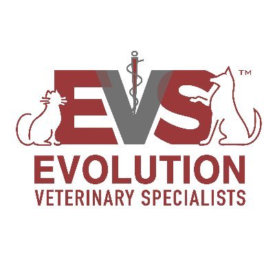 Evolution Veterinary Specialists, Inc.