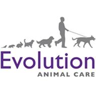 Evolution Animal Care