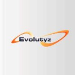 Evolutyz