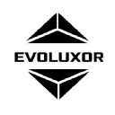 Evoluxor