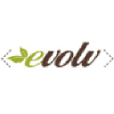 Evolv