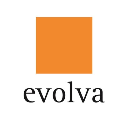 Evolva