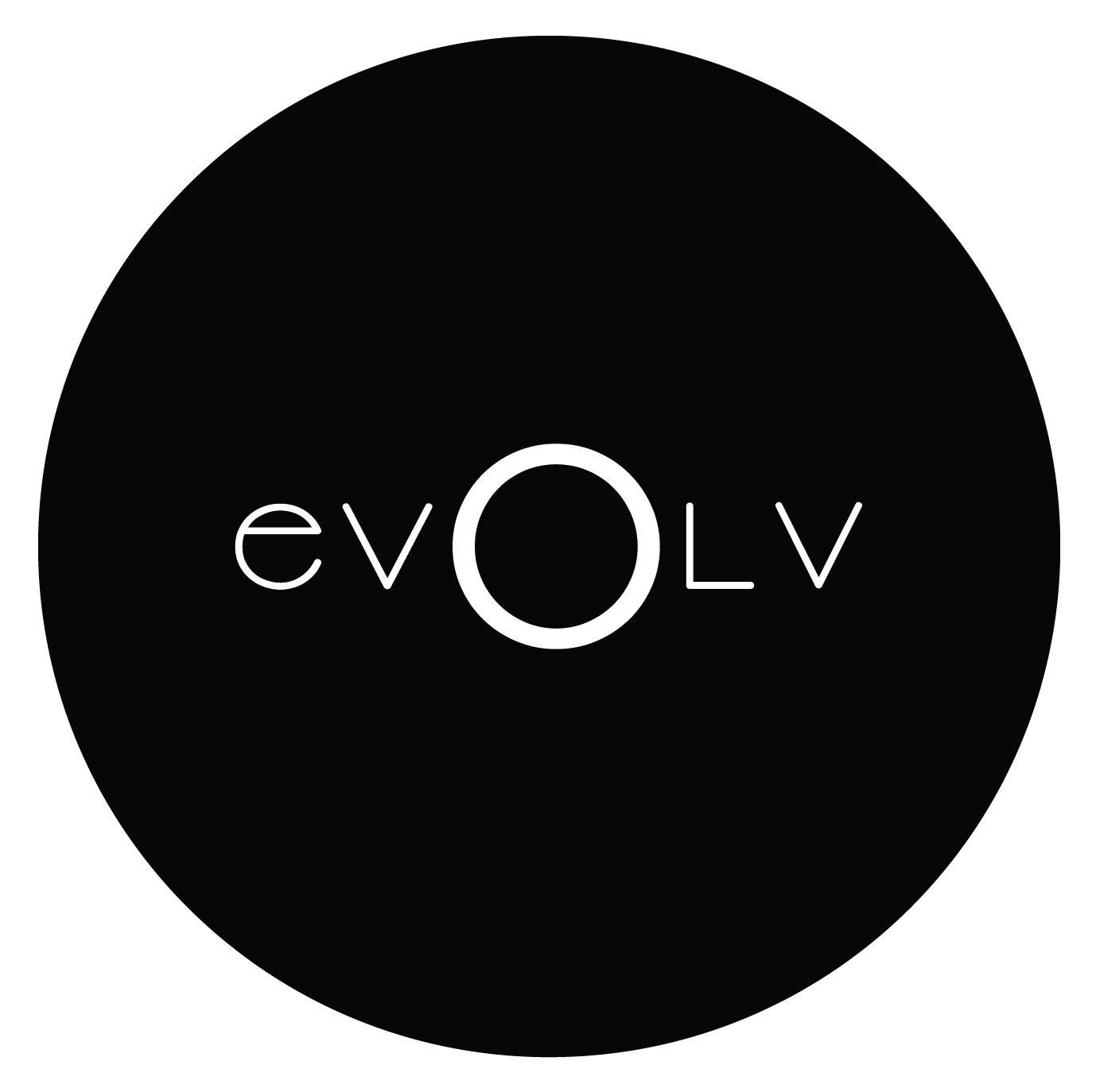 Evolv Clothing