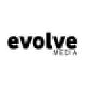 Evolve Media