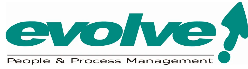 People and Process Management S.A. de C.V