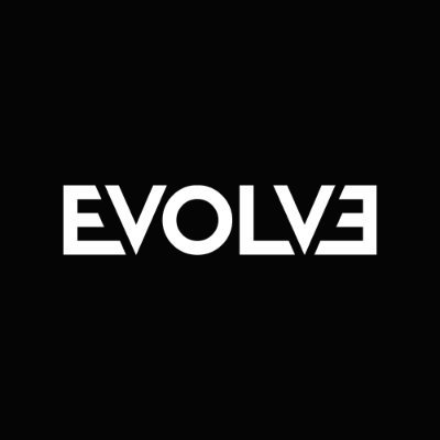 Evolve PR