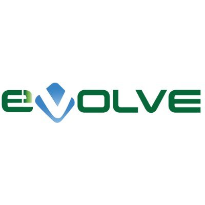 Evolve Technologies