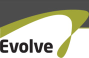 Evolve 2 Consult