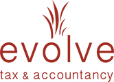 Evolve Accountancy