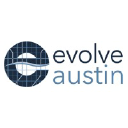 Evolve Austin