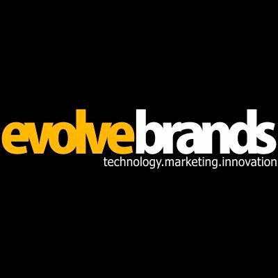 Evolve Brands