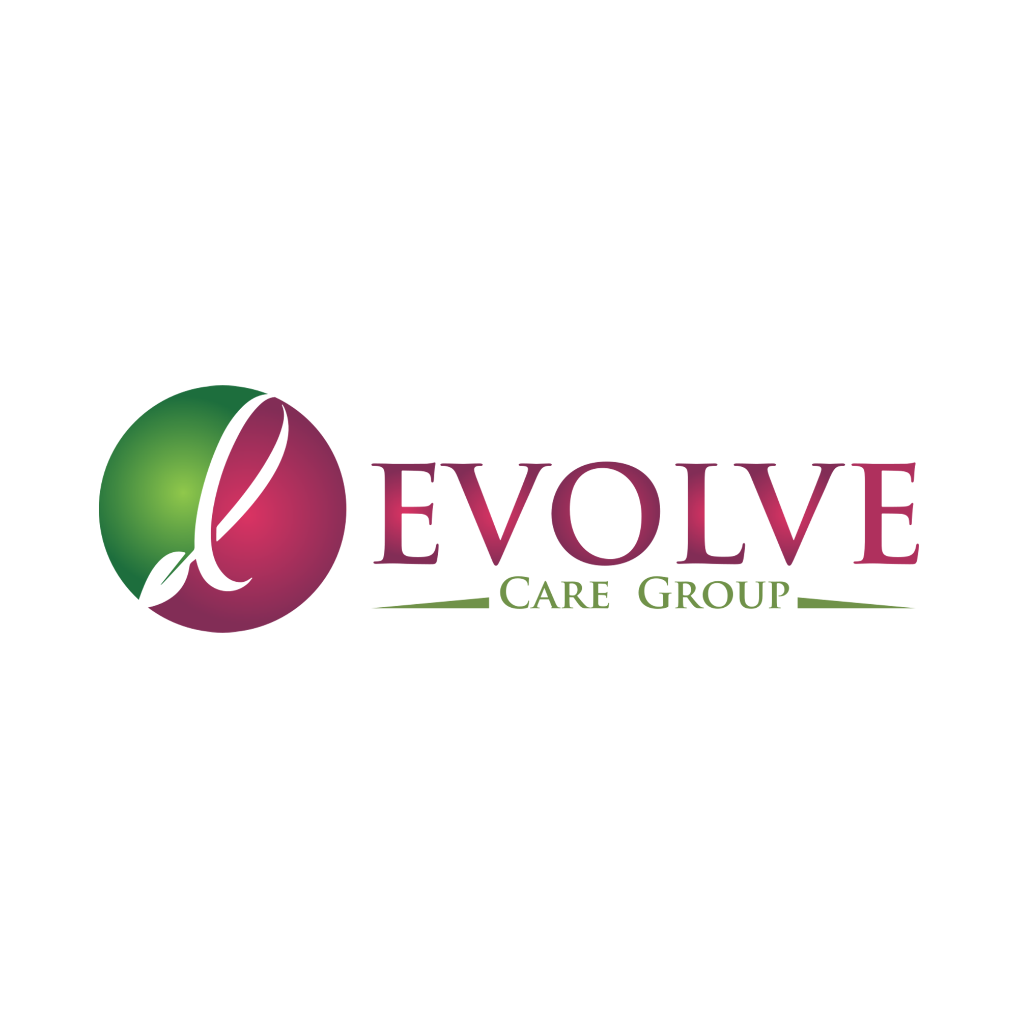 Evolve Care Group