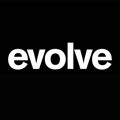 Evolve Collaborative