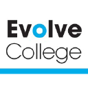 Evolve College