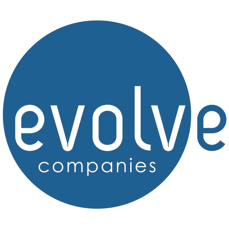 Evolve Companies