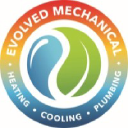 Evolved Mechanical