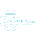 Evolutions MedSpa