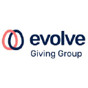 Evolve Giving Group