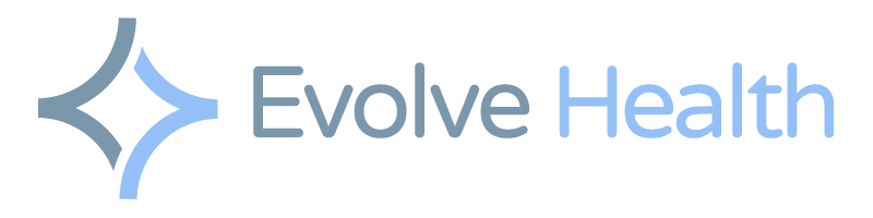 Evolve Health