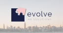 Evolve HR Solutions