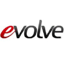 eVOLVE Data Center Solutions