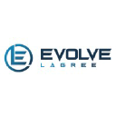 Evolve Lagree