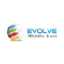 Evolve Middle East