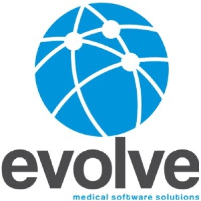 Evolve Medical