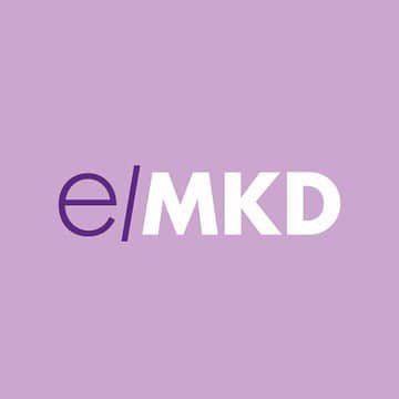 EVOLVEMKD.COM