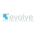 Evolve Mortgage Services
