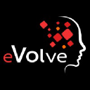 evolve.com.na evolve.com.na