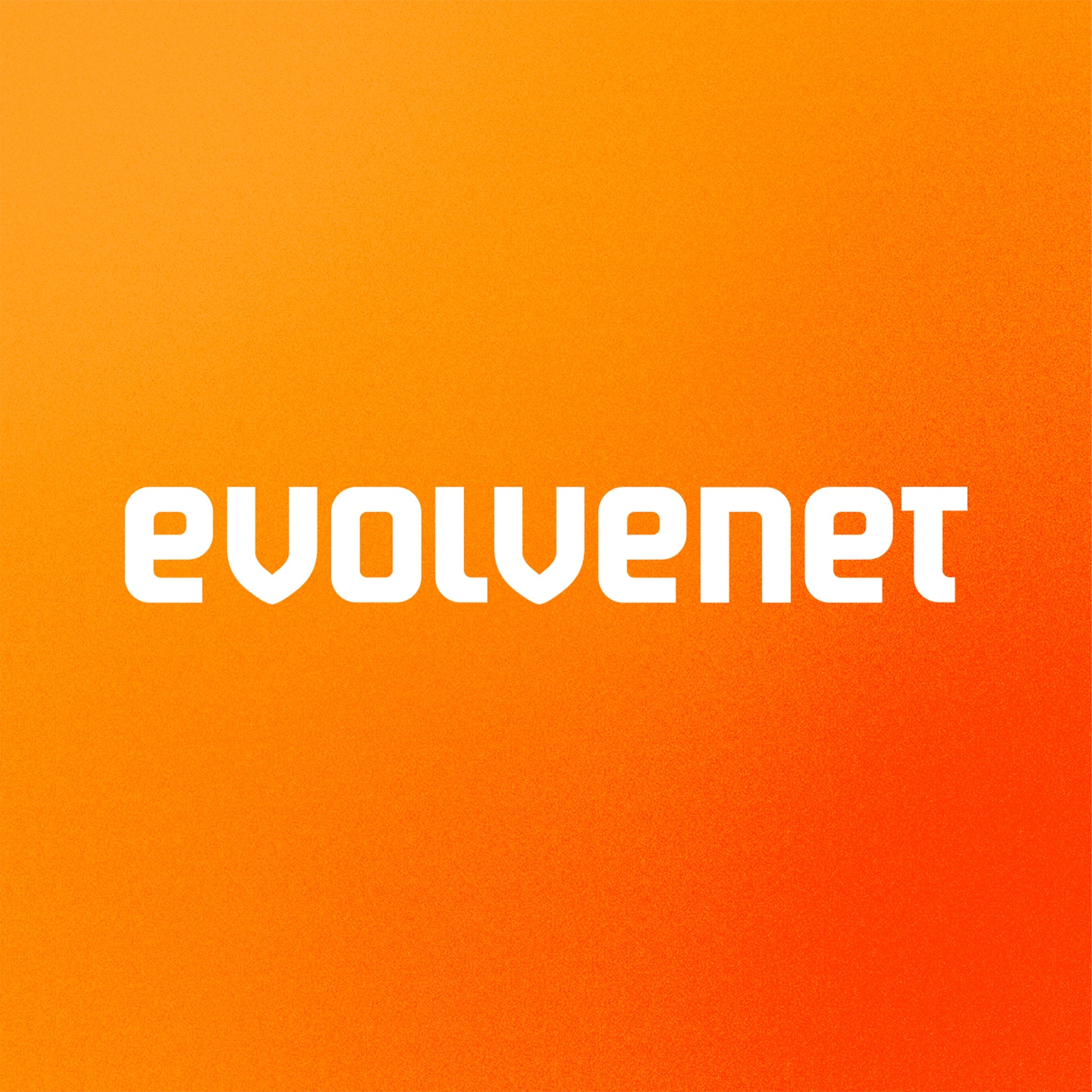 EvolveNet